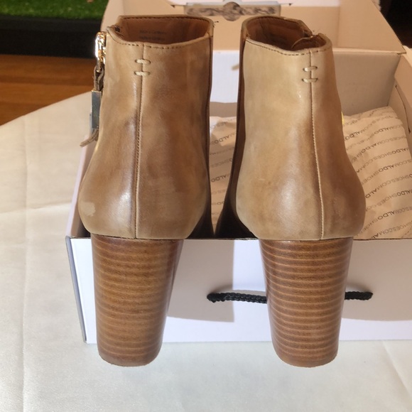 Aldo Mathia - Picture 4 of 16